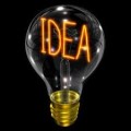 Content-Idea-Generation2