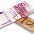 imprumut-fmi-ww