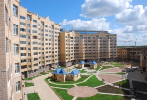 nedvizimost