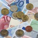 international trading unions