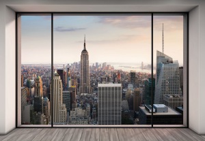 penthouse_8916_logo_big